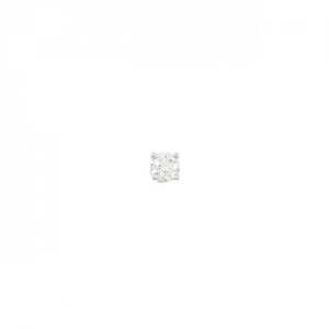 TIFFANY Silver Earrings